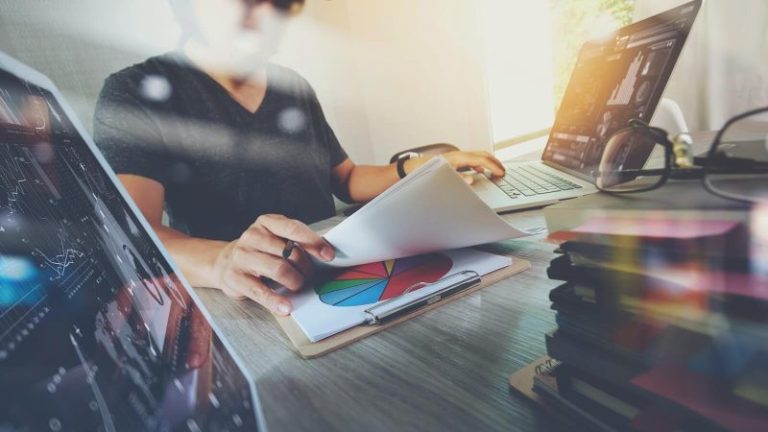 Breakdown of NVDA’s Stock Price and S&P 500: Actionable Technical Insights