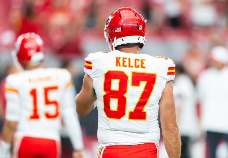 3 fantasy football TE busts to avoid in 2025 drafts