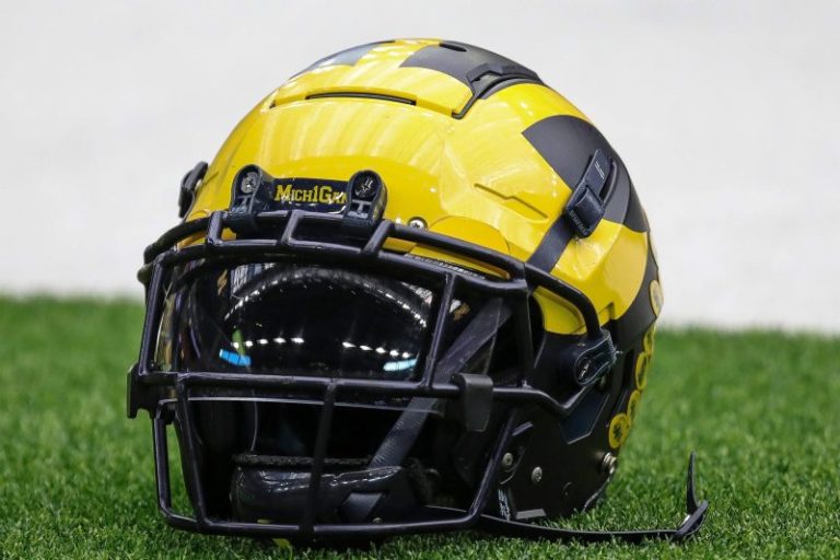 Why didn’t Michigan football get a postseason ban?