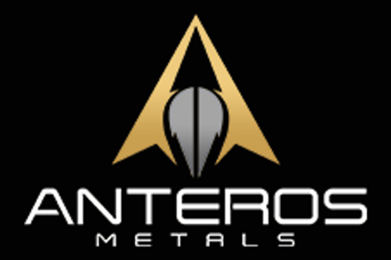 Anteros Metals