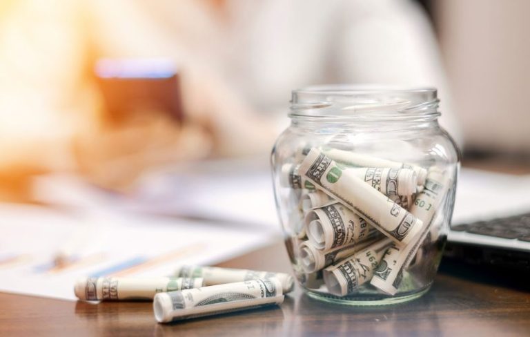 Harvest Gold Announces Closing of Non-Brokered Private Placement with Crescat Capital as Lead Investor