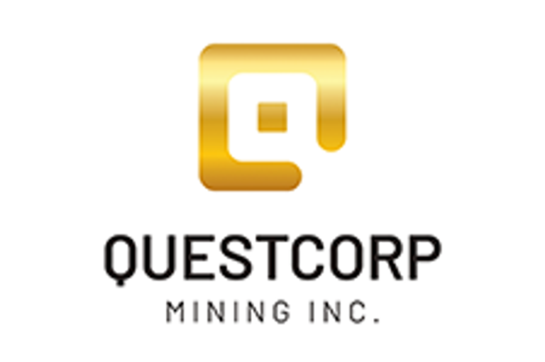 Questcorp Mining Closes First Tranche of Private Placement