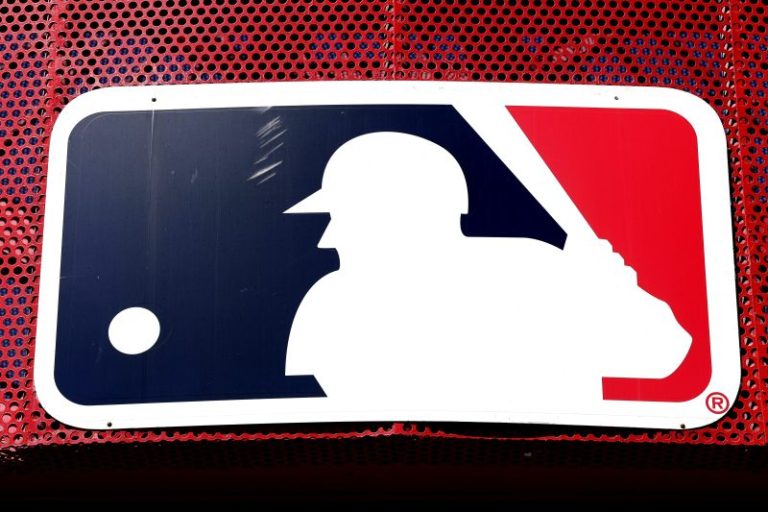 How fans watch MLB is about to change dramatically: What to know