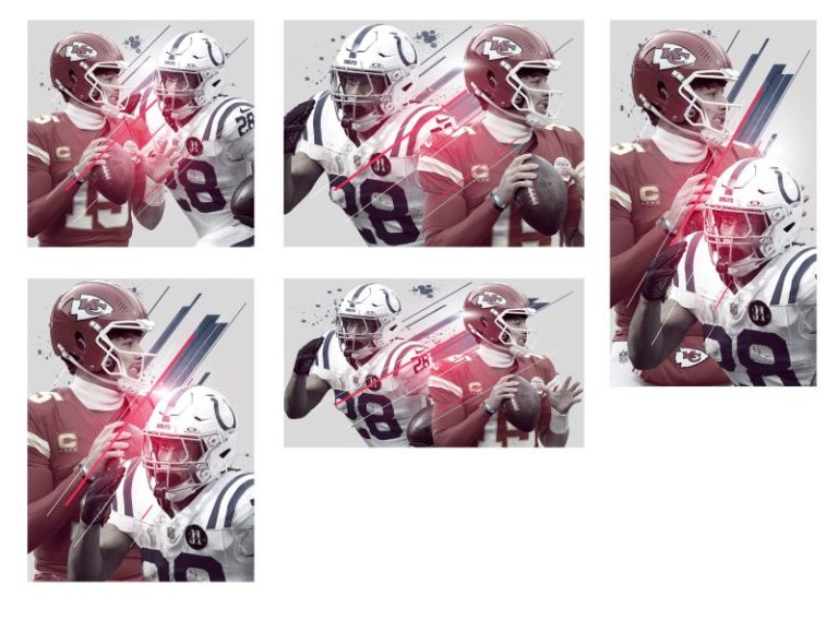 NFL Week 12 picks: Will Colts deal Chiefs potentially deadly blow?