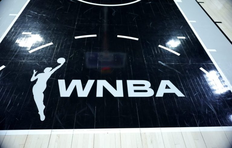 WNBA, WNBPA agree to six-week CBA extension to avoid work stoppage