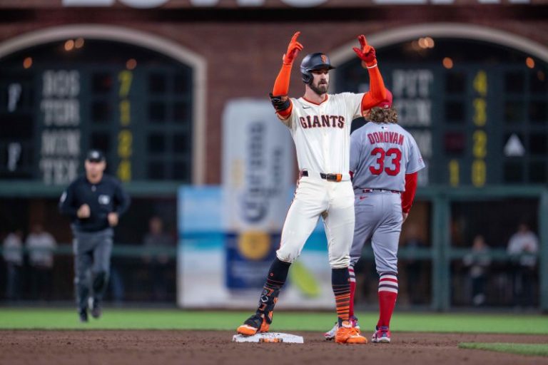 Ranking all 30 MLB farm systems