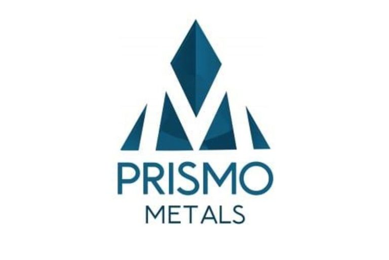 Prismo Metals Announces Assay & IP Survey Results at Silver King