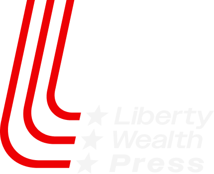 Liberty Wealthpress